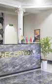 Туры в отель «Art Home Hotel» \/ «Арт Хоум» отель Туры в отель «Art Home Hotel» \/ «Арт Хоум» отель
