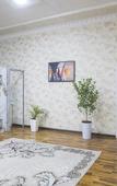 Туры в отель «Art Home Hotel» \/ «Арт Хоум» отель Туры в отель «Art Home Hotel» \/ «Арт Хоум» отель