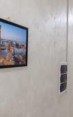 Туры в отель «Art Home Hotel» \/ «Арт Хоум» отель Туры в отель «Art Home Hotel» \/ «Арт Хоум» отель