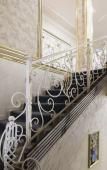 Туры в отель «Art Home Hotel» \/ «Арт Хоум» отель Туры в отель «Art Home Hotel» \/ «Арт Хоум» отель