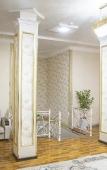 Туры в отель «Art Home Hotel» \/ «Арт Хоум» отель Туры в отель «Art Home Hotel» \/ «Арт Хоум» отель