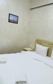 Туры в отель «Art Home Hotel» \/ «Арт Хоум» отель Туры в отель «Art Home Hotel» \/ «Арт Хоум» отель