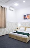 Туры в отель «Art Home Hotel» \/ «Арт Хоум» отель Туры в отель «Art Home Hotel» \/ «Арт Хоум» отель