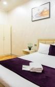 Туры в отель «Art Home Hotel» \/ «Арт Хоум» отель Туры в отель «Art Home Hotel» \/ «Арт Хоум» отель