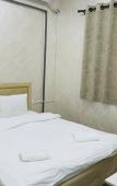 Туры в отель «Art Home Hotel» \/ «Арт Хоум» отель Туры в отель «Art Home Hotel» \/ «Арт Хоум» отель