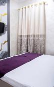Туры в отель «Art Home Hotel» \/ «Арт Хоум» отель Туры в отель «Art Home Hotel» \/ «Арт Хоум» отель