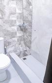 Туры в отель «Art Home Hotel» \/ «Арт Хоум» отель Туры в отель «Art Home Hotel» \/ «Арт Хоум» отель
