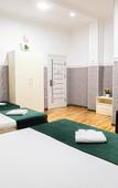 Туры в отель «Art Home Hotel» \/ «Арт Хоум» отель Туры в отель «Art Home Hotel» \/ «Арт Хоум» отель