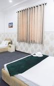Туры в отель «Art Home Hotel» \/ «Арт Хоум» отель Туры в отель «Art Home Hotel» \/ «Арт Хоум» отель