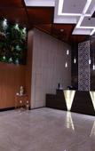 Туры в отель Ramada by Wyndham Manaus Torres Center Туры в отель Ramada by Wyndham Manaus Torres Center