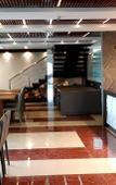 Туры в отель Ramada by Wyndham Manaus Torres Center Туры в отель Ramada by Wyndham Manaus Torres Center