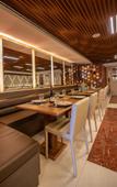 Туры в отель Ramada by Wyndham Manaus Torres Center Туры в отель Ramada by Wyndham Manaus Torres Center