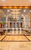 Туры в отель Ramada by Wyndham Manaus Torres Center Туры в отель Ramada by Wyndham Manaus Torres Center