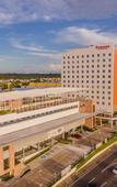 Туры в отель Ramada by Wyndham Manaus Torres Center Туры в отель Ramada by Wyndham Manaus Torres Center