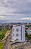 Туры в отель Ramada by Wyndham Manaus Torres Center Туры в отель Ramada by Wyndham Manaus Torres Center