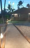 Туры в отель Pousada Ilha do Desejo Туры в отель Pousada Ilha do Desejo