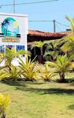 Туры в отель Pousada Ilha do Desejo Туры в отель Pousada Ilha do Desejo