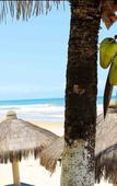 Туры в отель Pousada Ilha do Desejo Туры в отель Pousada Ilha do Desejo