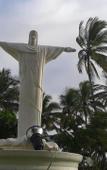 Туры в отель Pousada Ilha do Desejo Туры в отель Pousada Ilha do Desejo
