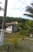 Туры в отель Pousada Ilha do Desejo Туры в отель Pousada Ilha do Desejo