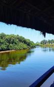 Туры в отель Pousada Ilha do Desejo Туры в отель Pousada Ilha do Desejo