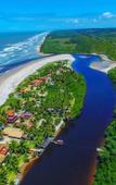 Туры в отель Pousada Ilha do Desejo Туры в отель Pousada Ilha do Desejo
