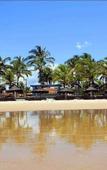 Туры в отель Pousada Ilha do Desejo Туры в отель Pousada Ilha do Desejo