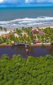 Туры в отель Pousada Ilha do Desejo Туры в отель Pousada Ilha do Desejo