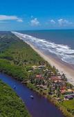 Туры в отель Pousada Ilha do Desejo Туры в отель Pousada Ilha do Desejo