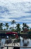 Туры в отель Pousada Ilha do Desejo Туры в отель Pousada Ilha do Desejo