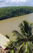 Туры в отель Pousada Ilha do Desejo Туры в отель Pousada Ilha do Desejo