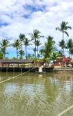 Туры в отель Pousada Ilha do Desejo Туры в отель Pousada Ilha do Desejo