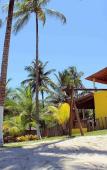Туры в отель Pousada Ilha do Desejo Туры в отель Pousada Ilha do Desejo
