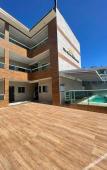 Туры в отель Residencial Flat Gean Guilherme Туры в отель Residencial Flat Gean Guilherme