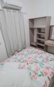 Туры в отель Residencial Flat Gean Guilherme Туры в отель Residencial Flat Gean Guilherme