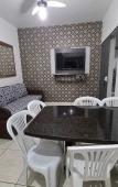 Туры в отель Residencial Flat Gean Guilherme Туры в отель Residencial Flat Gean Guilherme