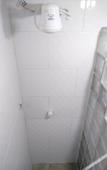Туры в отель Jardim Secreto Guest House - Hostel Туры в отель Jardim Secreto Guest House - Hostel