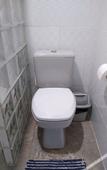 Туры в отель Jardim Secreto Guest House - Hostel Туры в отель Jardim Secreto Guest House - Hostel