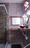 Туры в отель Jardim Secreto Guest House - Hostel Туры в отель Jardim Secreto Guest House - Hostel