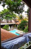 Туры в отель Jardim Secreto Guest House - Hostel Туры в отель Jardim Secreto Guest House - Hostel