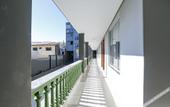 Туры в отель Vila Nobrega Residencial Туры в отель Vila Nobrega Residencial