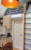 Туры в отель «Дом в Коломне 54» коттедж Туры в отель «Дом в Коломне 54» коттедж