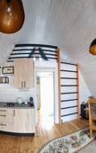 Туры в отель «Дом в Коломне 54» коттедж Туры в отель «Дом в Коломне 54» коттедж