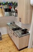 Туры в отель «Дом в Коломне 54» коттедж Туры в отель «Дом в Коломне 54» коттедж