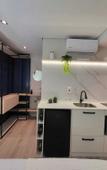 Туры в отель Ape Bela Cintra Туры в отель Ape Bela Cintra