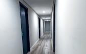 Туры в отель Ape Bela Cintra Туры в отель Ape Bela Cintra