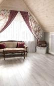 Туры в отель «Коттедж в Ивановском» коттедж Туры в отель «Коттедж в Ивановском» коттедж