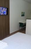 Туры в отель Estalagem 11 Suites Туры в отель Estalagem 11 Suites