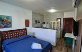 Туры в отель Estalagem 11 Suites Туры в отель Estalagem 11 Suites