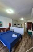 Туры в отель Estalagem 11 Suites Туры в отель Estalagem 11 Suites